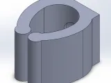 Fishing Rod Clip-2