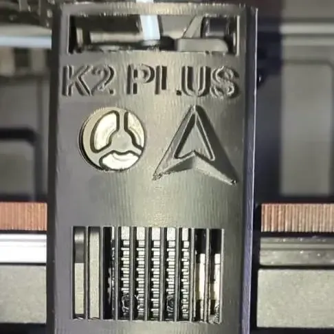 Funda K2 Plus