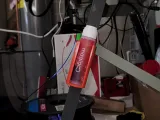 Glue Stick Holder-0