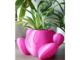 Kirby planter-0