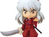 InuYasha chibi-1