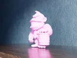 Donkey Kong-6