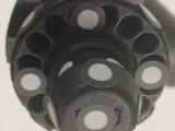 Socket mano-0