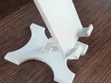 Smartphone Stand-1