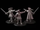 Army of Glitzenburg-3