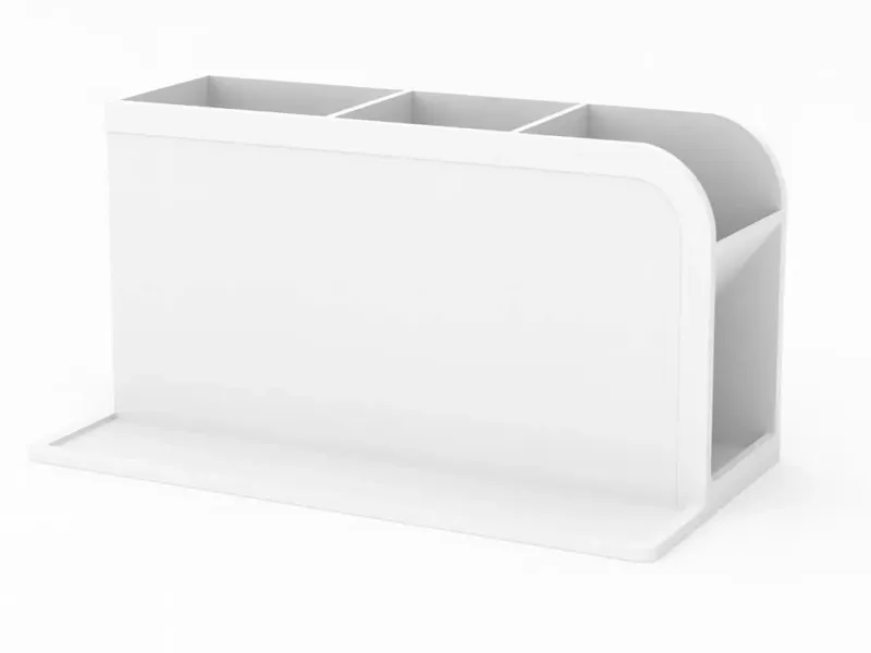 organizador