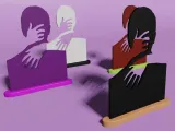 Love art-2