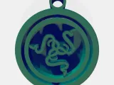 razer keychain-0