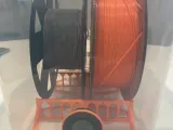 Spool Holder for IKEA 365+ 10.6L Container-2
