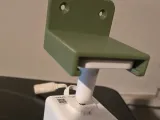 Wyze Cam OG Simple Wall Mount-0