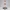 Workshop Mechanic Anime Girl – Confident Glamour Pose Ecchi