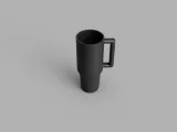 Stanley Reference Cup-1