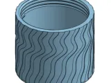 Money Box-3