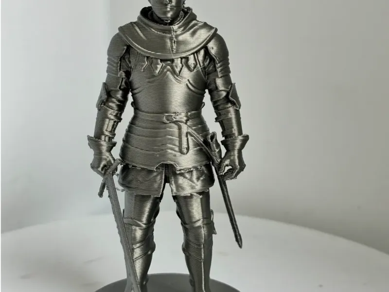 Henry of Skalitz