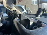 5th gen Ram phone mount-3