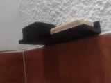 soap holder-3