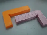 Square rule-1