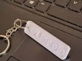 keychain_Lincoln-2