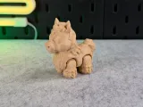 Cute Horse-8