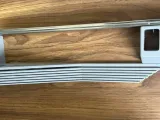 5 Plates and 1 Top Window Holder-3