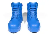 Work boots-2