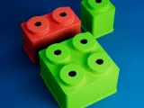 Ultimate Snow Brick Mold Pack | 7-in-1 Winter Builder Set-1