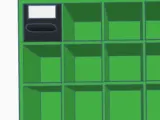 Storage box-0