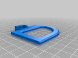 CD phone holder-6