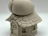Coffee Bean Cottage-0
