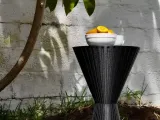 Totem | 3D Printable Table-1