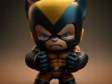 Wolverine-0