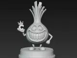 King Onion-4