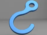 Hook-0