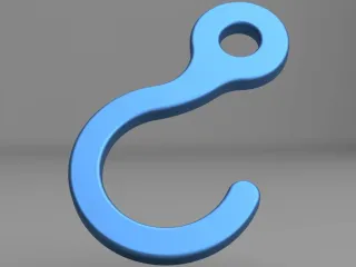 Hook