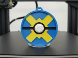 velozball keyring-0