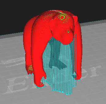 Chimp
