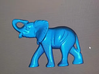 elephant 2