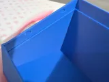 MTG Commander Deck Box-5