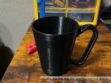Cup / Scoop-0
