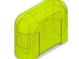 Air Pod Pro 2 / 3 cases-3