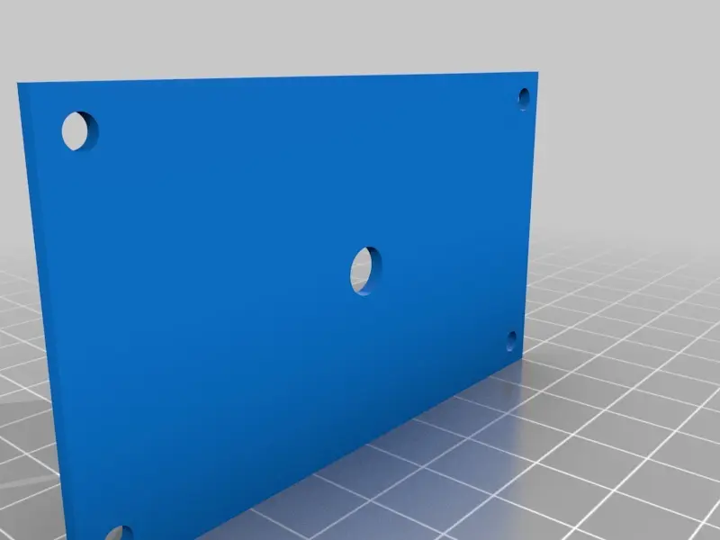 Seguidor de línea industrial de código abierto (Arduino y RFID)