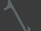 Laptop Stand-0