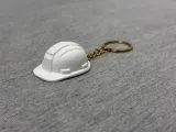 Construction helmet-2