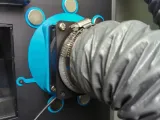 [K2 Pro] Fan Extraction Adapter-0