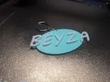 Beyza Keycahin-2
