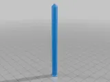 Dualsense Hinge Part-0