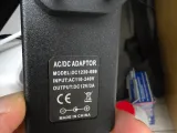 Toxic fume extraction, ventilation, aeration-7