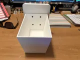 Step 2 Play Kitchen Drawer-2