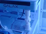 伸缩增高支撑-0