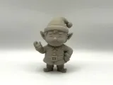 Elf-0